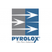 Катализатор обезжелезивания PYROLOX