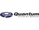Quantum Filtration
