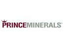 Prince Minerals
